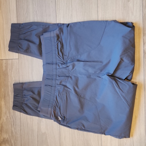 Indygeva Gamba pant sz M - Picture 2 of 2